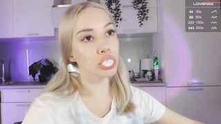 _chatur_babe - Private  Video perkytits twerk curved