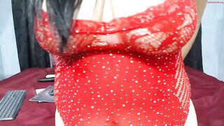 couple_gold69 - Private  Video masturbating big dadbod