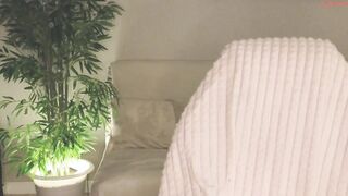 deariwfy - Private  Video gfmaterial perky heels