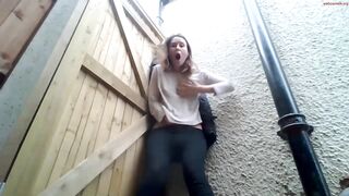 eatmypie69 - Private  Video fetishes nicebody messy