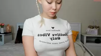 Search Results for Mistress Audrey webcam