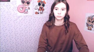 emilydass_ - Private  Video latex bigbulge smallboobs