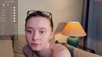 Search Results for _hollydolly_ Private Video domination ...
