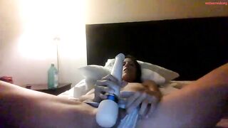 hypatiaunderground1111 - Private  Video analshow pvts shy