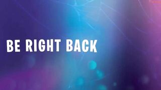 ishtar_surie - Private  Video tanlines dildoplay goth