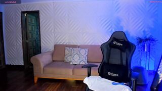 kateowens - Private  Video masturbation fit fitness