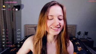 kati_more - Private  Video tiny machine plussize