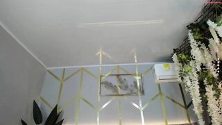 lia_myars - Private  Video bigeyes strapon joi