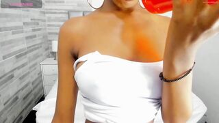 litte_ebony - Private  Video selfsuck cumgoal ftm