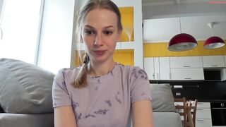 magic_couple13 - Private  Video hugeass domination leather