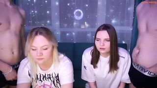 malinovay_lada - Private  Video perfecttits sissy naughtygirl