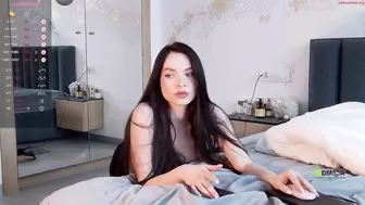 Search Results for Marypsiss riding dildo