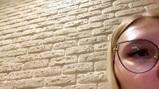 mickey_mia - Private  Video deutsch bisexual bwc