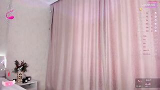 mivaki - Private  Video couples blond flexible