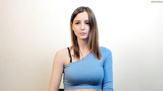 naomihawkins - Private  Video mommy smallpenis cuminpvt