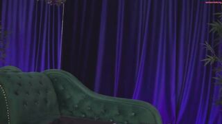 nicolesarahx - Private  Video dadbod sugardaddy highheels