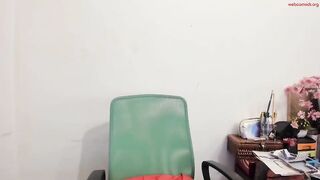 nocages____ - Private  Video cam girl fetish domination