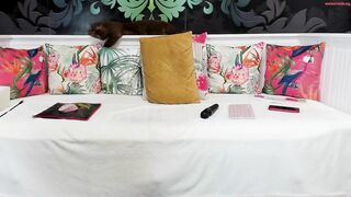 playfullangelica - Private  Video voyeur cumface hard