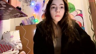 prettygirlszn - Private  Video spoil edge free watch