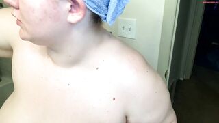 sexiilexii06969 - Private  Video asshole teen skinny