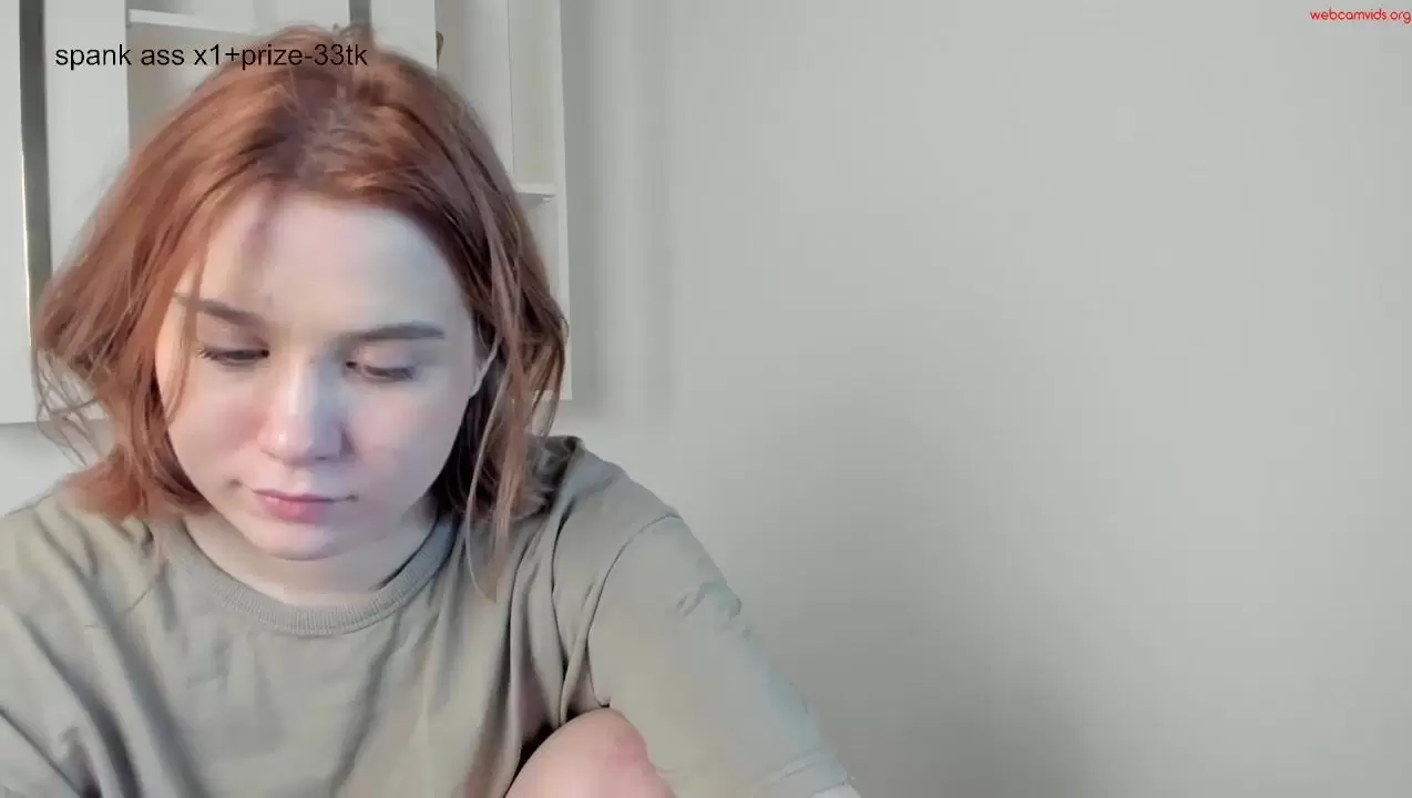 Shoggothy - Private Video cut face suck