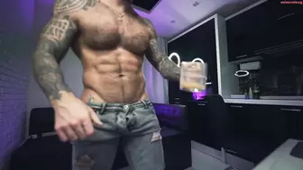 Search Results for studentsparty322 Video tetona fuckass real ...