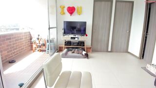 susanrhodes - Private  Video followme hugeass dirtygirl