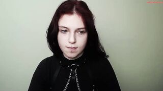 sweet_cherryg - Private  Video pink fingering squirtshow
