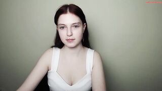 sweet_cherryg - Private  Video slender model creamycum