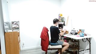 tastethemilkoftheyouth - Private  Video fetish tiny bigtoy