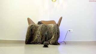 tifanny_eve - Private  Video bignaturalboobs uk slave