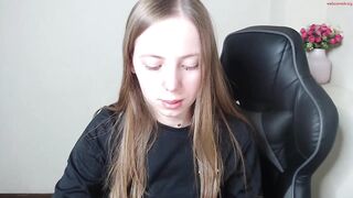 tixxxy - Private  Video perfecttits flexible hugeass