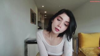 valkitty_mont - Private  Video sporty facefuck titties
