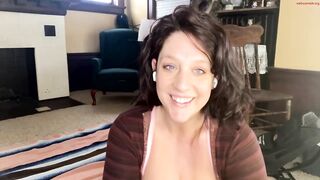 vanessarose24 - Private  Video onlyfans single singlemom