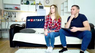 littlesweettifany - [Chatur Leaks] newmodel lips Webcam snapshot uncut