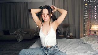 hinatabroks - [Chatur Leaks] deepthroat bi wheel sexyblonde