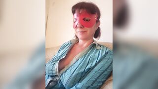 Vagabondainnamorata - [Stripchat Leaks] cheap-privates-best orgasm-mature mature dildo-or-vibrator