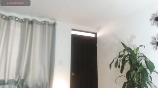 mrs_deborah - [Stripchat Leaks] fingering-milfs cheap-privates-latin big-tits-doggy-style big-tits-latin