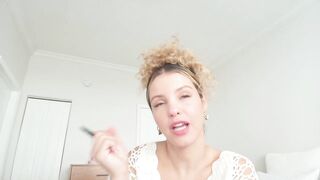 theislandgirl - [Chatur Leaks] skinny bareback analsex chastity