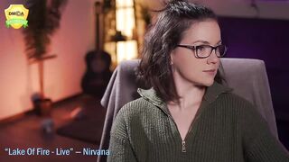 tiffanyriox - [Chatur Leaks] big koikatsuparty tokenkeno clamps