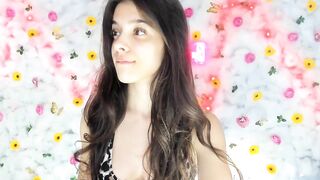 babyaylin - [Chatur Leaks] petite toys yours dp