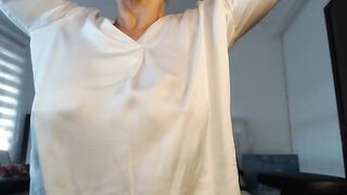 Ingridbergman - [Stripchat Leaks] orgasm strapon white blondes-creampie