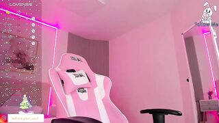 dark_milla - [Chatur Leaks] panty biglegs hole feetshow