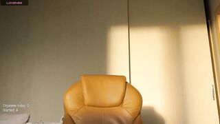 ronny_ponny - [Chatur Leaks] strip perky bignaturalboobs masturbate