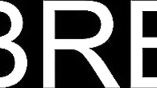 natsumiito - [Chatur Leaks] bbc perfect orgasm machine