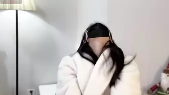 Search Results for hyoju97 [Stripchat Video] gape luxurious ...