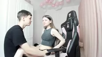 Best Videos - Model - iamcassidy