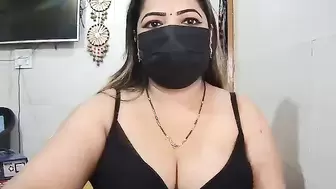 Search Results for INdian milfs