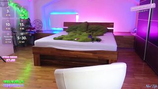 melinastyles - [Stripchat Leaks] big-tits-young doggy-style big-tits-titty-fuck petite