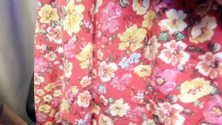 Anita-boobs - [Stripchat Leaks] facesitting big-tits-white nylon small-audience